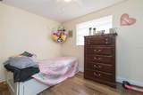 821 Walnut Drive - Photo 12