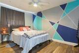 821 Walnut Drive - Photo 13