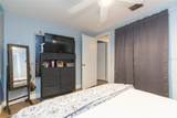 821 Walnut Drive - Photo 14