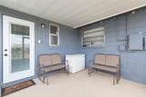 821 Walnut Drive - Photo 16