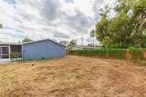 821 Walnut Drive - Photo 18