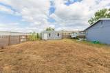 821 Walnut Drive - Photo 19