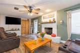 821 Walnut Drive - Photo 3