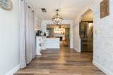 821 Walnut Drive - Photo 6