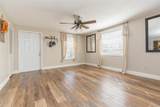 821 Walnut Drive - Photo 9