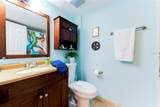 305 Tarpon Point - Photo 13