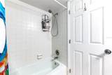 305 Tarpon Point - Photo 14