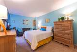 305 Tarpon Point - Photo 15