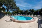 305 Tarpon Point - Photo 22