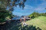 305 Tarpon Point - Photo 24