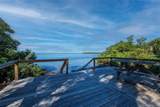305 Tarpon Point - Photo 25