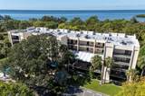 305 Tarpon Point - Photo 29