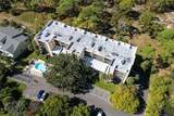 305 Tarpon Point - Photo 30