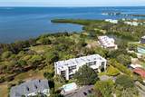 305 Tarpon Point - Photo 31