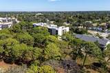 305 Tarpon Point - Photo 33