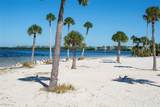 305 Tarpon Point - Photo 38