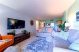 305 Tarpon Point - Photo 4