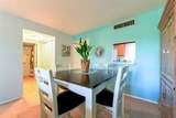 305 Tarpon Point - Photo 6