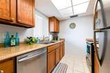 305 Tarpon Point - Photo 7