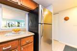 305 Tarpon Point - Photo 9