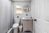 3607 24TH Avenue - Photo 15