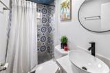 3607 24TH Avenue - Photo 17
