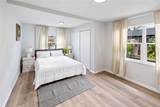 3607 24TH Avenue - Photo 6