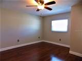 8804 Bay Pointe Drive - Photo 12