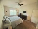 13231 Precept Way - Photo 11