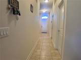 13231 Precept Way - Photo 12