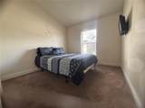 13231 Precept Way - Photo 13