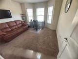13231 Precept Way - Photo 14