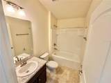 13231 Precept Way - Photo 20