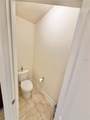 13231 Precept Way - Photo 21