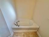 13231 Precept Way - Photo 22
