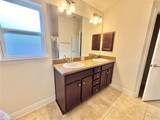13231 Precept Way - Photo 23
