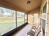 13231 Precept Way - Photo 24