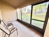 13231 Precept Way - Photo 25