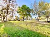 13231 Precept Way - Photo 26