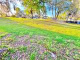 13231 Precept Way - Photo 27