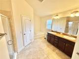 13231 Precept Way - Photo 28
