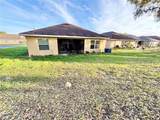 13231 Precept Way - Photo 29