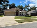 13231 Precept Way - Photo 30