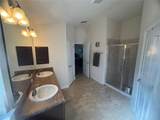 13231 Precept Way - Photo 9