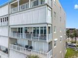19710 Gulf Boulevard - Photo 14