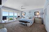 19710 Gulf Boulevard - Photo 20