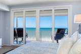 19710 Gulf Boulevard - Photo 21