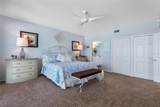 19710 Gulf Boulevard - Photo 22