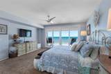 19710 Gulf Boulevard - Photo 27