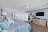 19710 Gulf Boulevard - Photo 30